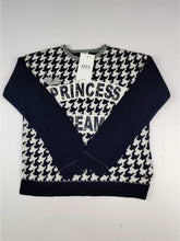 Mayoral Girl (KWG-461)